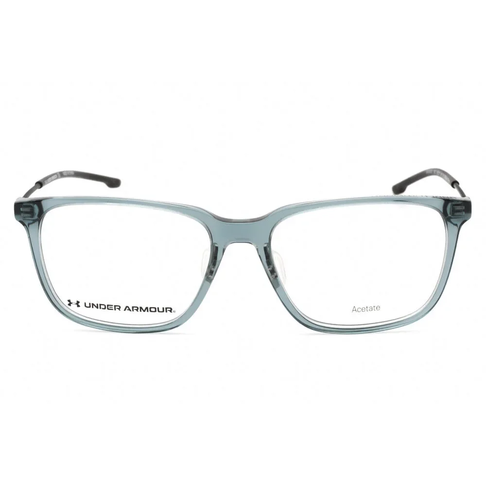 NWT Under Armour UA 5032/G-0OXZ 00 55mm New Eyeglasses